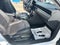 2021 Volkswagen Passat 2.0T SE
