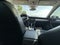 2021 Volkswagen Passat 2.0T SE