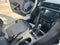 2021 Volkswagen Passat 2.0T SE