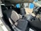 2021 Volkswagen Passat 2.0T SE