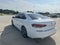 2021 Volkswagen Passat 2.0T SE