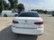 2021 Volkswagen Passat 2.0T SE