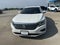 2021 Volkswagen Passat 2.0T SE
