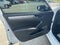 2021 Volkswagen Passat 2.0T SE