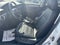 2021 Volkswagen Passat 2.0T SE