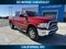 2018 RAM 2500 Big Horn