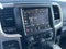 2018 RAM 2500 Big Horn