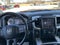 2018 RAM 2500 Big Horn