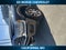 2020 RAM 2500 Laramie Longhorn Crew Cab 4x4 6'4" Box