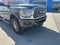 2020 RAM 2500 Laramie Longhorn Crew Cab 4x4 6'4" Box