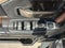 2020 RAM 2500 Laramie Longhorn Crew Cab 4x4 6'4" Box