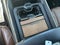 2020 RAM 2500 Laramie Longhorn Crew Cab 4x4 6'4" Box