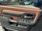 2020 RAM 2500 Laramie Longhorn Crew Cab 4x4 6'4" Box