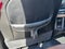 2020 RAM 2500 Laramie Longhorn Crew Cab 4x4 6'4" Box