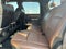 2020 RAM 2500 Laramie Longhorn Crew Cab 4x4 6'4" Box