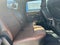 2020 RAM 2500 Laramie Longhorn Crew Cab 4x4 6'4" Box