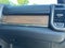 2020 RAM 2500 Laramie Longhorn Crew Cab 4x4 6'4" Box