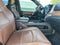 2020 RAM 2500 Laramie Longhorn Crew Cab 4x4 6'4" Box