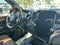 2020 RAM 2500 Laramie Longhorn Crew Cab 4x4 6'4" Box