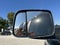 2020 RAM 2500 Laramie Longhorn Crew Cab 4x4 6'4" Box