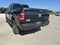 2020 RAM 2500 Laramie Longhorn Crew Cab 4x4 6'4" Box