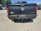 2020 RAM 2500 Laramie Longhorn Crew Cab 4x4 6'4" Box