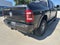 2020 RAM 2500 Laramie Longhorn Crew Cab 4x4 6'4" Box