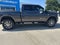 2020 RAM 2500 Laramie Longhorn Crew Cab 4x4 6'4" Box