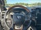 2020 RAM 2500 Laramie Longhorn Crew Cab 4x4 6'4" Box