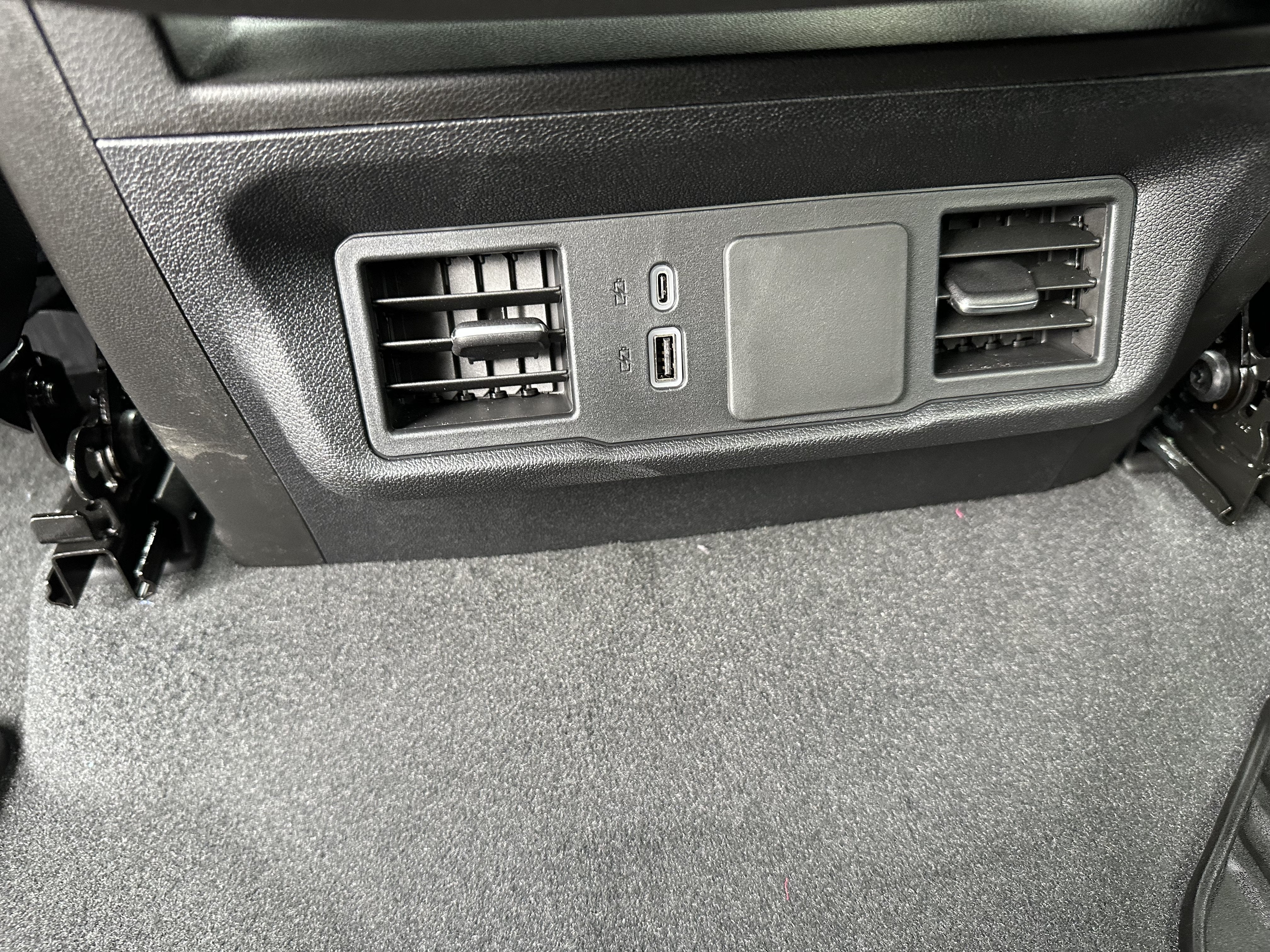 2026 Chevrolet Silverado 1500 Custom - Photo 16