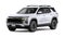2027 Chevrolet Equinox AWD ACTIV