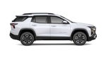 2027 Chevrolet Equinox AWD ACTIV