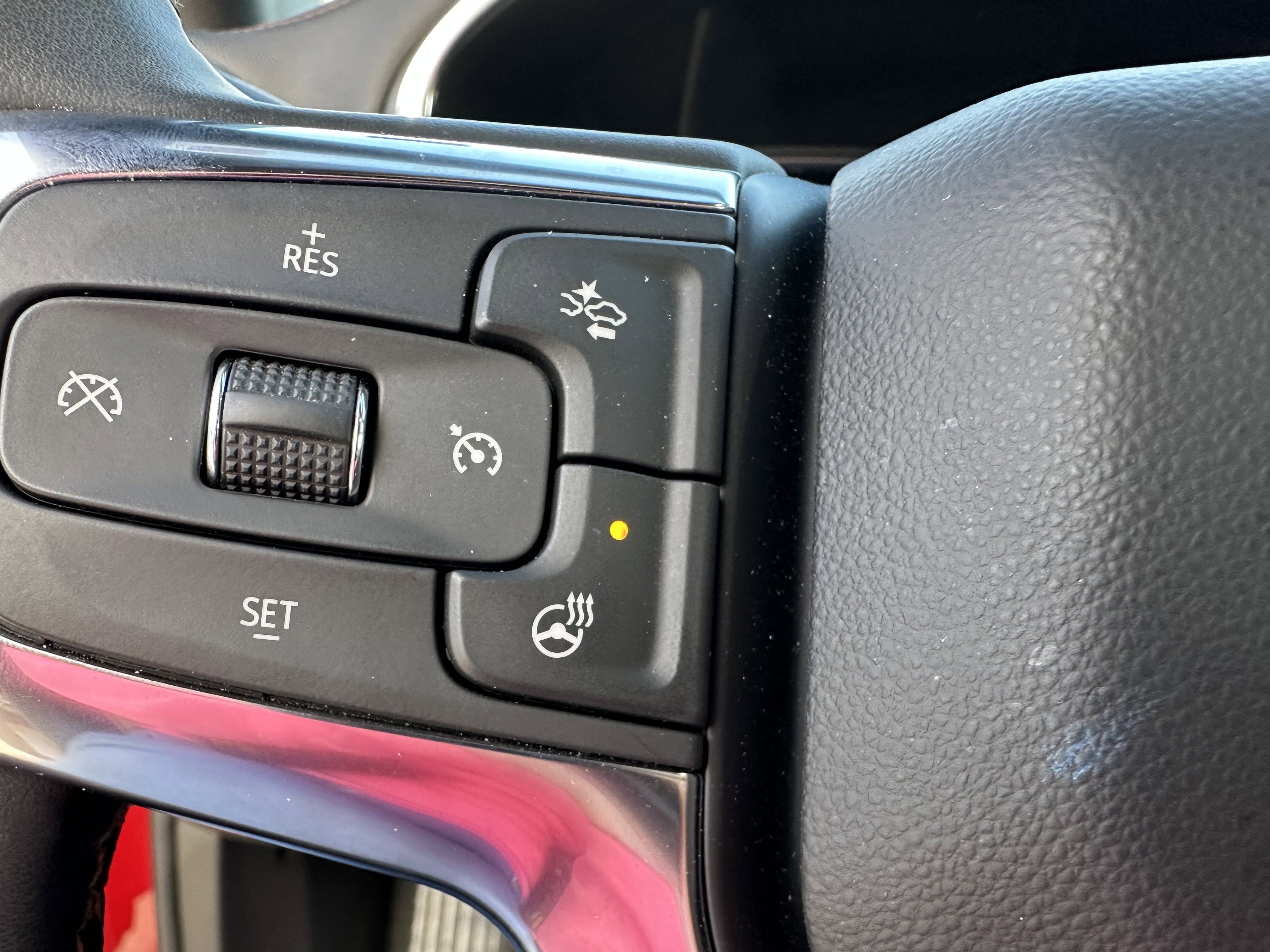 2024 Chevrolet Blazer Premier