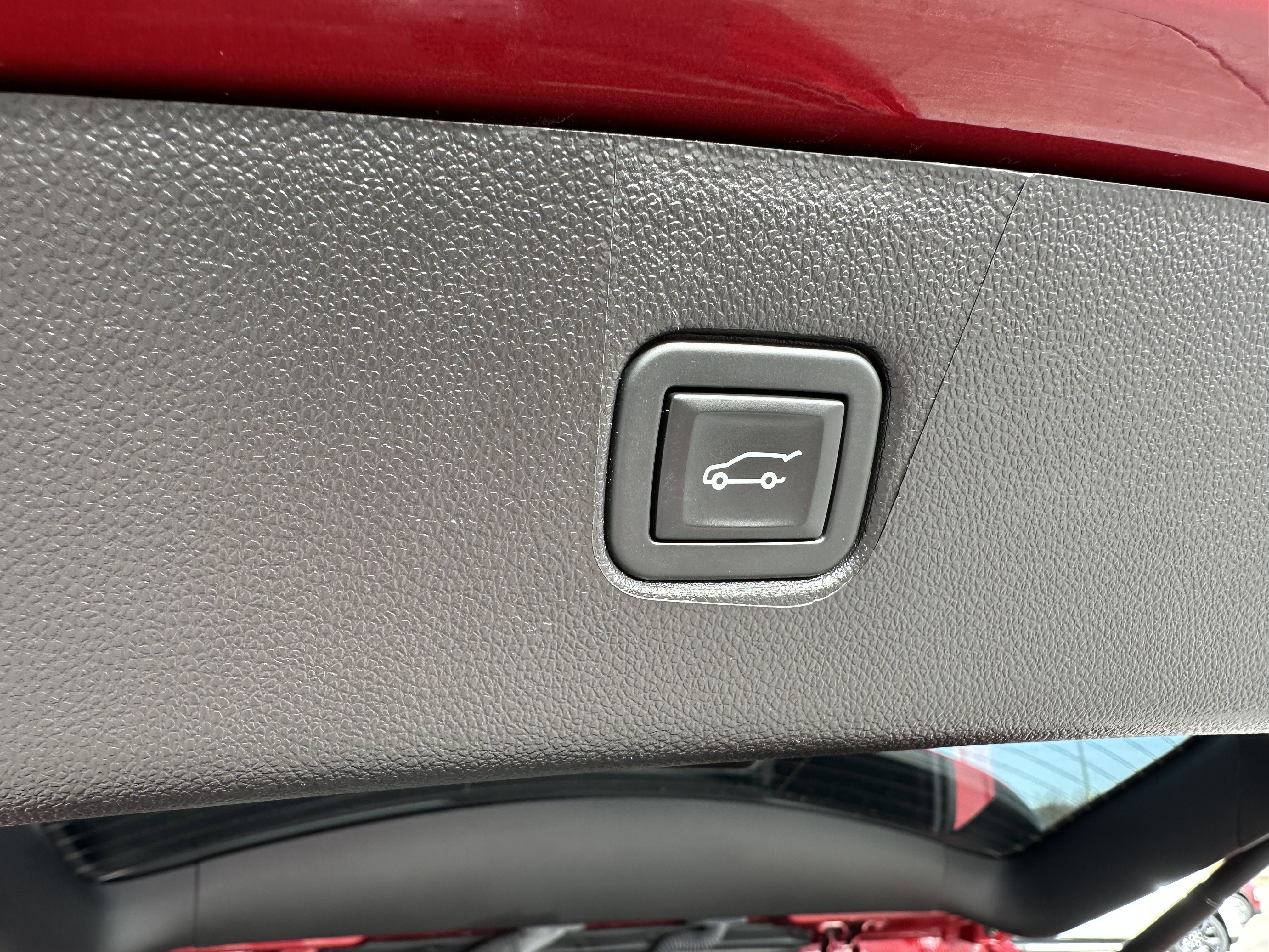 2024 Chevrolet Blazer Premier