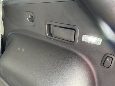 2024 Chevrolet Blazer Premier