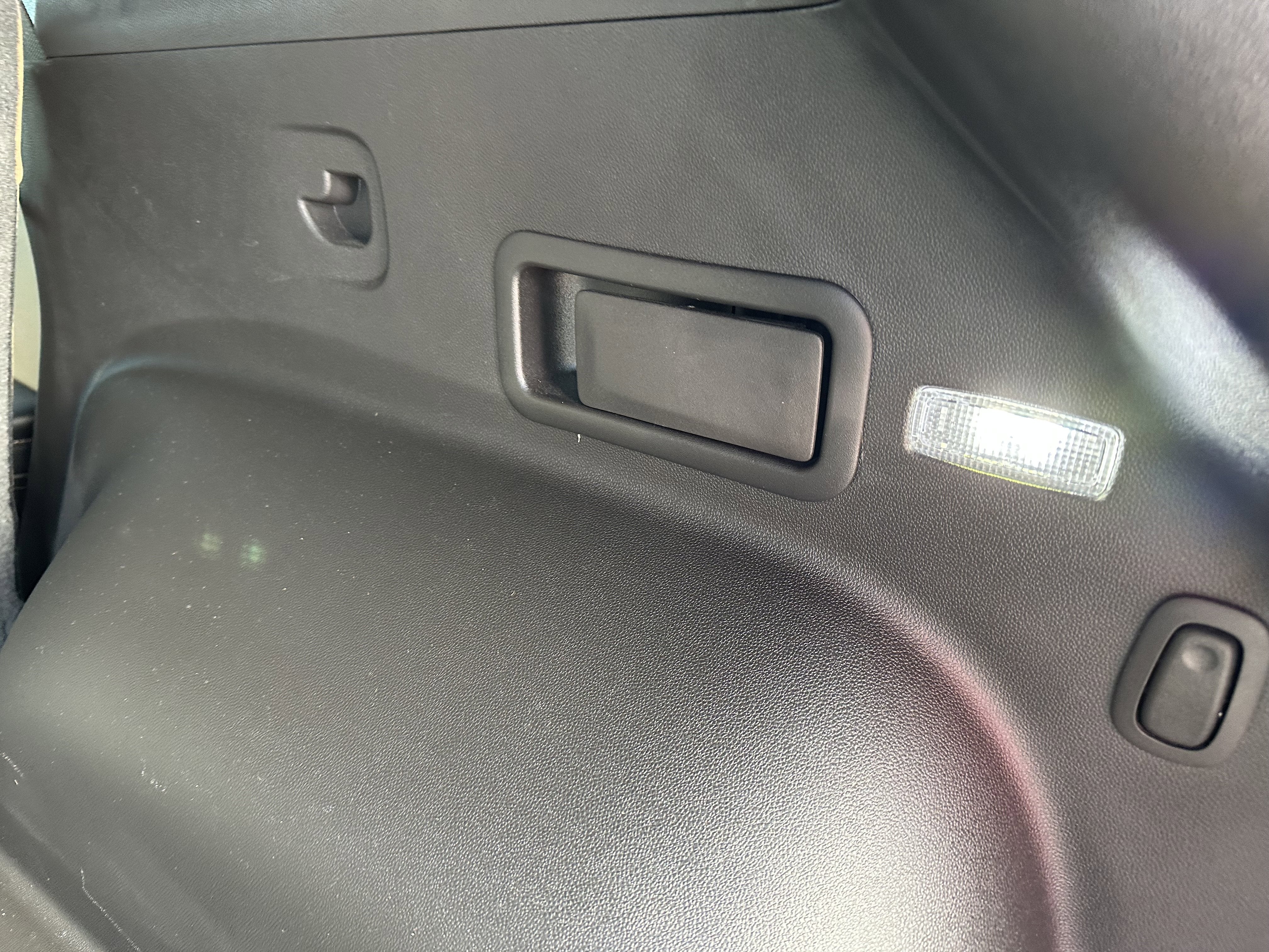 2024 Chevrolet Blazer Premier