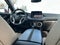 2024 Chevrolet Blazer Premier
