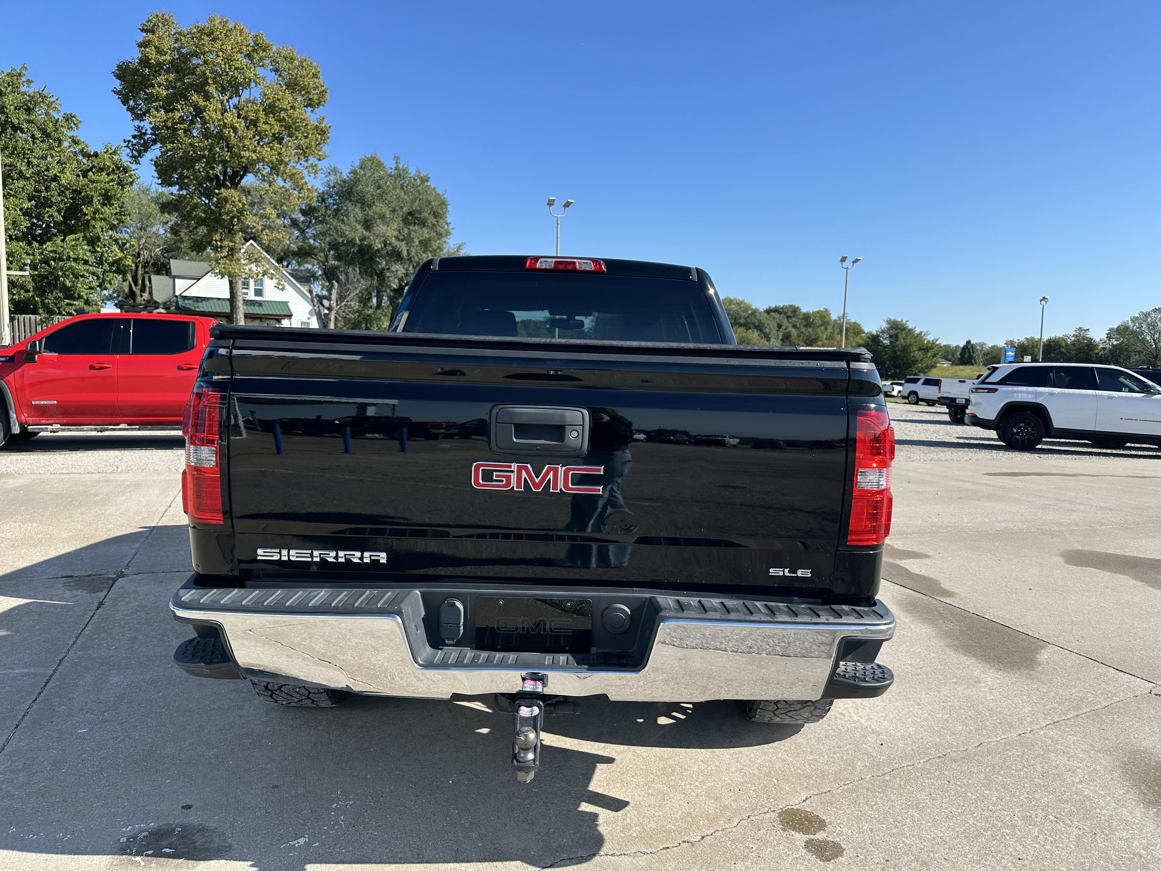 3GTU2MEC8GG324258