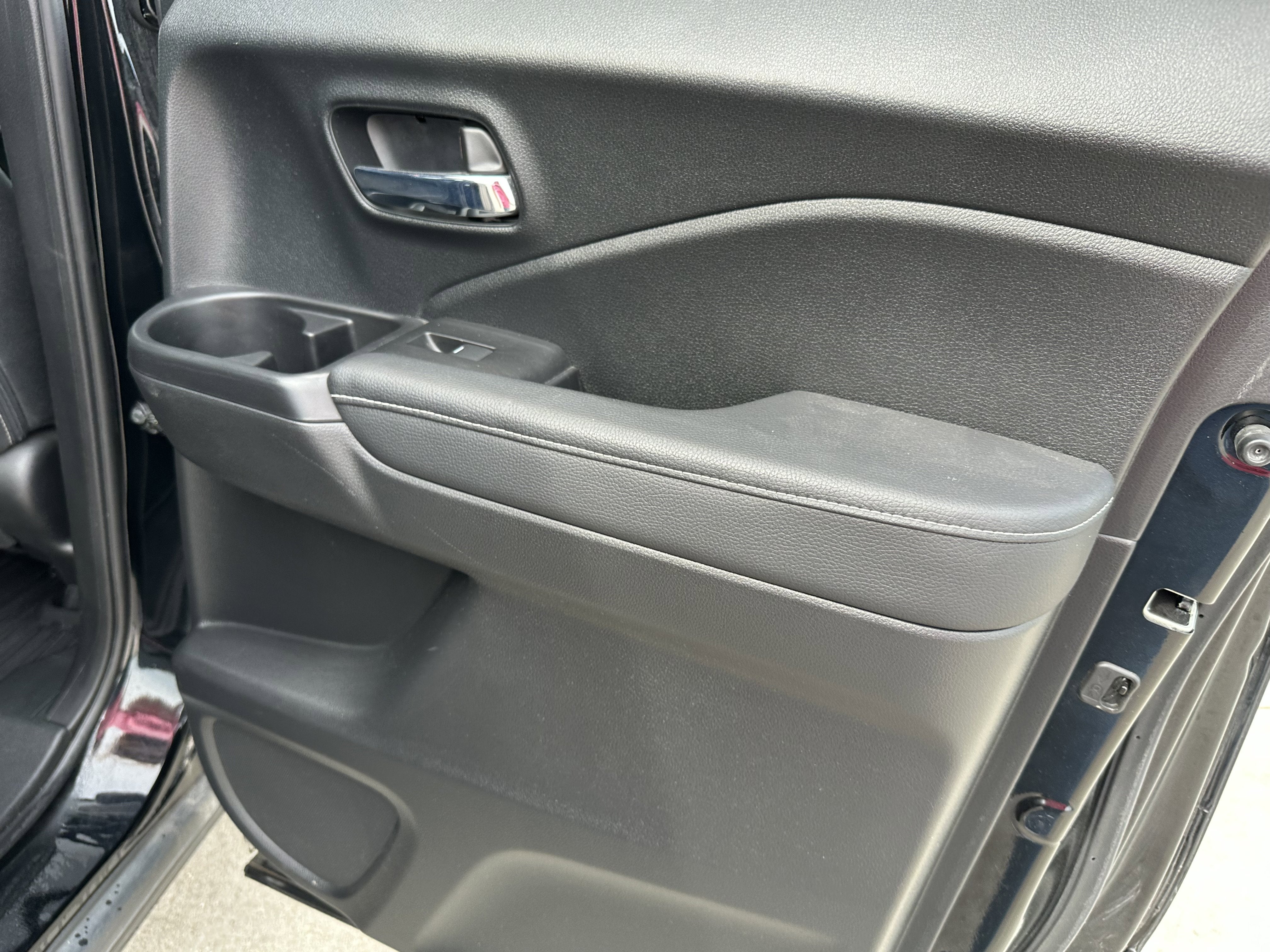 2021 Honda Ridgeline Sport