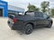 2021 Honda Ridgeline Sport