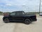 2021 Honda Ridgeline Sport