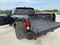 2021 Honda Ridgeline Sport