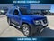 2013 Nissan Xterra S