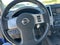 2013 Nissan Xterra S