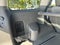 2013 Nissan Xterra S