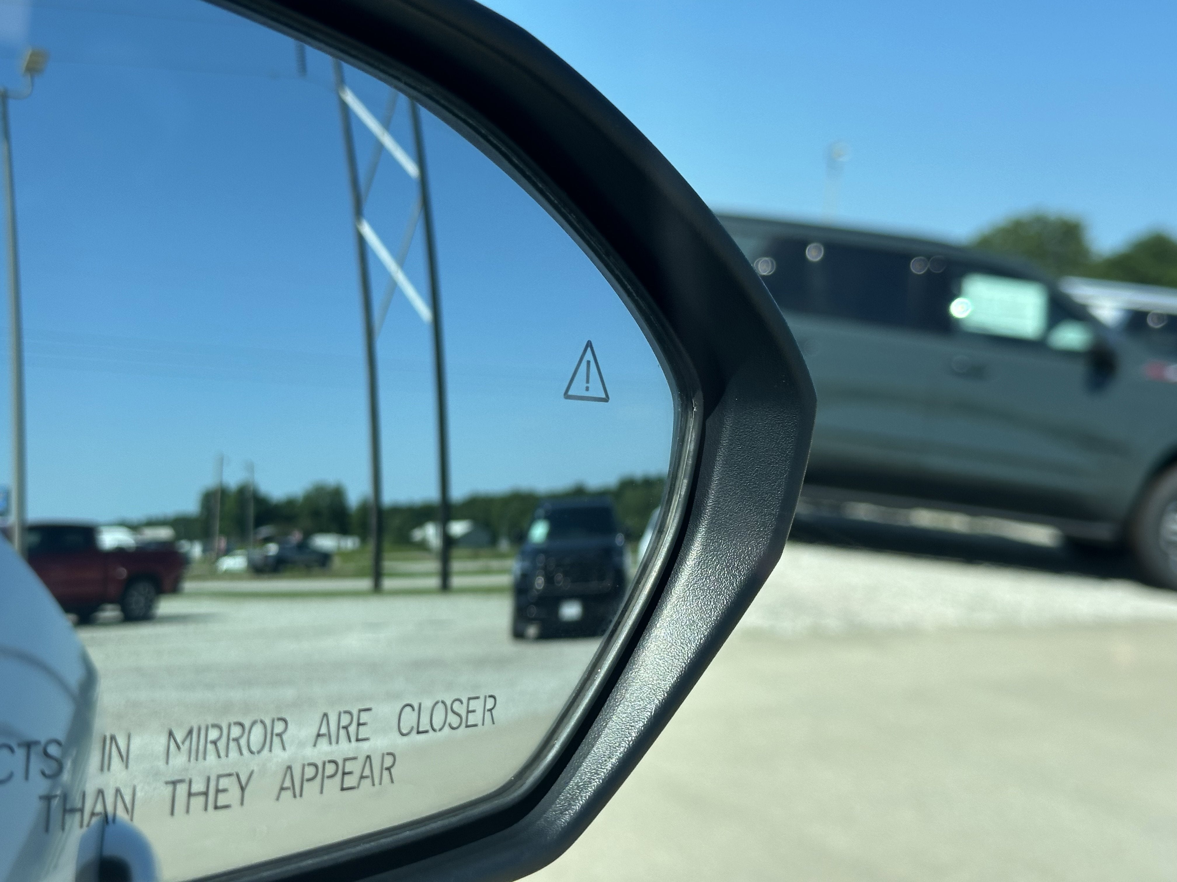 2022 Hyundai Santa Cruz SEL Premium - Photo 28