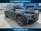 2020 BMW X7 M50i
