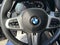 2020 BMW X7 M50i