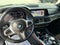 2020 BMW X7 M50i