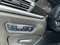2020 BMW X7 M50i